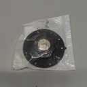 Lawn Genie M/R IRRIGATION L13000 Valve Replacement Diaphragm