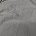 Bedsure Comforter Duvet Insert - Quilted Comforters Queen Plus Size, All Season Duvet, GentleSoft Down Alternative Bedding, with 8 Tabs, Gifts for Women/Men,Beige,Queen Plus 90 x 90 Inches