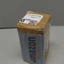 Cocktail Shaker 24oz Martini Shaker Drink Shaker Bar tools with Built-In Strainer for Bartender, Professional 18/8 Stainless Steel Margarita Mixer for Mixed Drinks (1pcs)