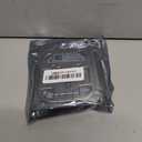 Xenon Headlight Ballast Control Unit Module Compatible for Audi S7 RS7 2013-2015 for A7 Quattro 2012-2015 Xenon Headlamp Ballast Replace 4G0907472B 4G0907472