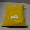 28 30 32 Inch Color 4 Bundles Human Hair Dark Brown Straight Bundles Niegmeag Brazilian Virgin Remy Hair Extensions Double Weft Soft and Silky Chocolate Brown Straight Bundle 150g