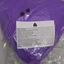 Stunt Trainer Stand for Cheerleading | Portable Cheer Balance Trainer | Stunting Flyer Practice Platform | Lightweight Gymnastics Balance Block | Cheerleading Equipment for Safe Skill Training