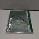 Riverruns Fishing Gloves UPF 50+ Sun Gloves UV Protection Men Women for Outdoor, Kayaking, Rowing, Paddling, Canoeing, Hiking (Large, Black, Fishing Gear Combo)