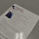 Introduction to Electronics, 4th edition, Book