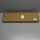 SEVENY 2 Pack Pegboard Shelf Wall Organizer, Pine Wooden Garage Tool Storage,PegBoard Shelve, Wooden Board for Walls, Apartment, Office Organization, Kitchen, Craft Room, Workshop,Studio Garage,Large