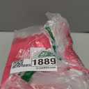 BLL Lace Front Wig Honey Blonde Synthetic Pre-Plucked Highlight Glueless Wigs 30 Inch Straight Hair Wig Ready To Wear (Honey Blonde 4/27, 30 Inch)