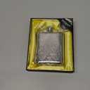 Hip Flask For Men Liquor Whiskey Alcohol Flask For Women 6oz Funny Boss Gifts For Men Have A Party