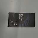 Magnetic for iPhone 16 Pro Max Case,Upgraded [Full Camera Protection][Compatible with Magsafe][Military Grade Protection]Shockproof Translucent Matte Phone Case for iPhone 16 Pro Max,Navy Blue