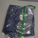 Levi's Men's 550 Relaxed Fit Jeans (36W x 30L)