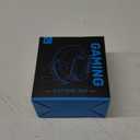 Gaming Headset Captain Pro 560