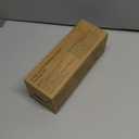 Deepsoon Heating Pad,Electric Heating Pads for Back,Neck,Abdomen,Moist Heating Pad for Shoulder,Knee,Arms,Legs,Dry/Moist Heat & Auto Shut Off,Christmas Gifts for Men and Women,Light Gray,24x12