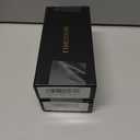 2 x Night Vision Glasses for Women Men, Polarized Trendy Yellow Lens Glasses for Night Driving, UV400 Protection