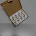 5mm Shelf Pegs L-Shaped Cabinet Support Pins Bracket Style Clips for Bookcase Kitchen Closet Shelves Holders,16 PCS Nickel Plated Silver