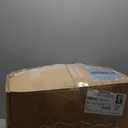 Tempur-Pedic TEMPUR-Adapt + Cooling 3-Inch Full Mattress Topper Medium Luxury Premium Foam, Washable Cover, Medium Cooling Topper,white