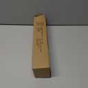 Bamboo Kitchen Utensils, 6 pcs Nonstick Spatula Tools with Handles, Heat Resistant Spatula Set, Non-stick Cooking Utensil, Premium Wooden Spoon Sets