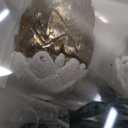 Kurt Adler UL 10-Light Pinecone Light Set