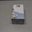 Lindt CLASSIC RECIPE Non-Dairy OatMilk Salted Caramel Chocolate Candy Bar, 10 Pack, 3.5 oz. (EXP 07/30/25)