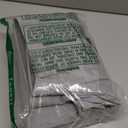 Amazon Essentials Men's Classic-Fit Casual Stretch Chino Pant (32W x 31L, Grey)