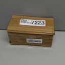 8 Pack Stainless Steel Insulated Cup, 10 oz Stackable Metal Double Wall Vacuum Insulated Cup Reusable Camping Mugs for Home RV BBQ Office Party Bar Travel Camping Outdoor(Sliver)