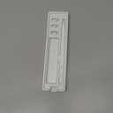 ESR Pencil (1st Generation) for iPad 20182025, Tilt Sensitivity, Palm Rejection, Compatible with iPad 11th(A16)/10th Generation,Air 11"/13", Pro 11"/12.9"/13",Mini 6/5, White