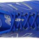 New Balance Men's 442 V2 Team FG Soccer Shoe, Size US 10
