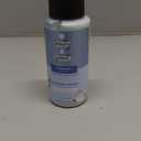 Love Beauty and Planet Weightless Volume Conditioner with Hylauronic acid Coconut Water & Mimosa Flower for Thin and Fine Hair Care 13.5 oz