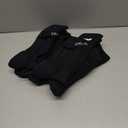 Nike Everyday Plus Cushioned Ankle Socks 6 Pair