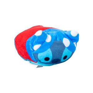 Disney Lilo & Stitch 10" Tsum Tsum Plush Stuffed Toy 10" |
3pcs