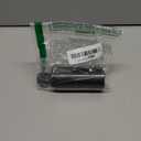 Flywheel Puller M35 X 1.5 R.H. 35mm Right Hand Thread Flywheel Puller Remover Tool Compatible with Yamaha Grizzly 350 400 450 660 700 Rotor, Kawasaki EX250E EX250F