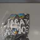 CC Provided T-Shirt, Men, Asphalt Grey, Small