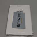 8 in Valve Spring Compressor, Universal Valve Spring Removal Tool Compatible with Most Small and Medium Sized OHV Engines