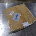 CAP Barbell Rubber Olympic Bumper Plate | Multiple Options/Colors, Set of 10lb Plates