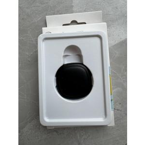 GPS Tracker for Dogs