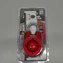 Master Lock Directional Combination Lock, Set Your Own Directional Lock, Combination Lock for Gym and School Lockers, 1500iD