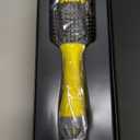 Drybar Blow-Dryer Shot Collection | Faster Blowouts with Tons of Volume and Less Frizz | Choose The Barrel Size Best for Your Hair Length and Desired Style