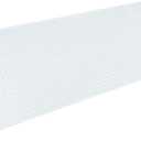 PetSafe ScatMat Indoor Training Mat
