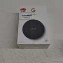 Google Nest Mini 2nd Generation Smart Speaker with Google Assistant - Charcoal