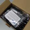 RGBW Low Voltage Landscape Lights, 10W 12/24V Color Changing Landscape Lighting with Remote, IP65 Waterproof Outdoor LED Spotlight for Garden Christmas Halloween, 8 Pack with Connectors