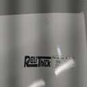 ReliThick 6 Pcs 2026 Pocket Calendar for Purse Monthly Planner Notebook Small Pocket Calendar Journals Notepads Appreciation Present Gift for Women Teacher School Office (Marble Style)