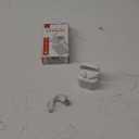 Truly Wire-Free Earbuds