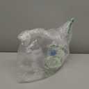 CeraVe Moisturizing Cream, Body and Face Moisturizer for Dry Skin, Body Cream with Hyaluronic Acid and Ceramides, Daily Moisturizer, Oil-Free, Fragrance Free, Non-Comedogenic, 19 Ounce