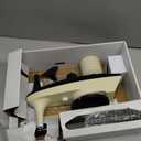 Wireless Weather Station with Outdoor Sensor, Weather Forecast, Temperature, Air Pressure, Humidity, Wind Gauge, Rain Gauge