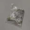 Buyers Products B2589B Plain Corner Security Latch Set