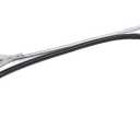 Freightliner Window Regulator - WWS50254-3404