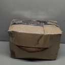 EVERGRACE Velvet Quilt Set King Size, Luxurious Soft Quilted Bedding Sets, Lightweight Velvet Comforter for All Season, Striped Channel Bedspread Coverlet with 2 Shams, Red Rust Brown