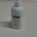 VERB Sea Spray, 6.3 fl oz