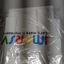 Bugame 3FT Marquee Letters, Large Light Up Letters for Birthday Wedding Backdrop Warm Light Marquee Letters 3 Feet Tall for Baby Shower Party Proposal Decoration Decor, Letter K