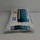 Sealy Medium/Firm Pillow