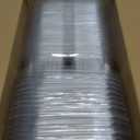 Alaeseje 40 Pcs Bento Snack Containers,4-Compartment Meal Prep Lunch Container,Disposable Snack Containers with Lids for School,Work,Travel