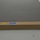 Precision Quilting Tools Wooden Quilt Hanger Rack - 48 Inch Wall Tapestry Hangers with Knob-Less Clamp Design for Quilts, Rugs, and Textiles - Light-Stained Beechwood for Elegant Home Display